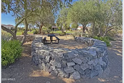 20459 W Summit Place, Buckeye, AZ 85396 - Photo 53