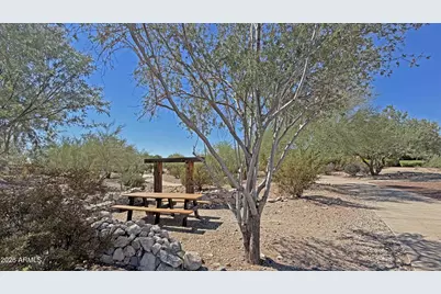 20459 W Summit Place, Buckeye, AZ 85396 - Photo 57