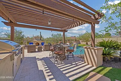 20459 W Summit Place, Buckeye, AZ 85396 - Photo 43
