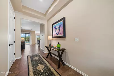 20459 W Summit Place, Buckeye, AZ 85396 - Photo 9
