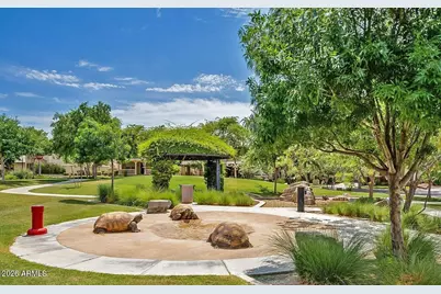 20459 W Summit Place, Buckeye, AZ 85396 - Photo 91