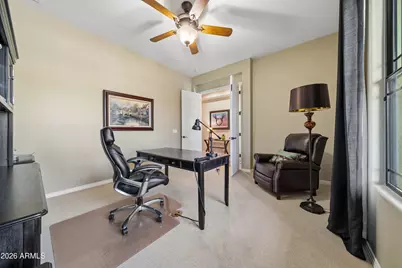20459 W Summit Place, Buckeye, AZ 85396 - Photo 7
