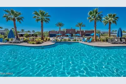 20459 W Summit Place, Buckeye, AZ 85396 - Photo 85