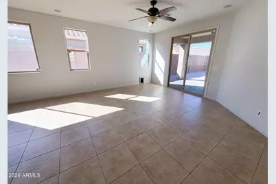 18244 W Eva Street, Waddell, AZ 85355 - Photo 11