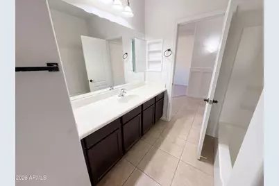 18244 W Eva Street, Waddell, AZ 85355 - Photo 31