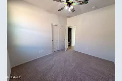 18244 W Eva Street, Waddell, AZ 85355 - Photo 17