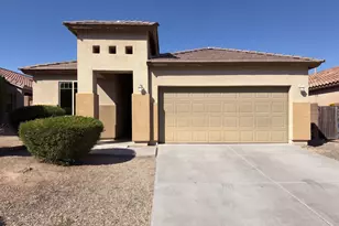 18244 W Eva St, Waddell, AZ 85355 - Photo 1