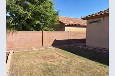 18244 W Eva Street, Waddell, AZ 85355 - Photo 45