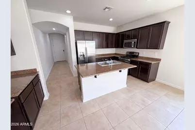 18244 W Eva Street, Waddell, AZ 85355 - Photo 7