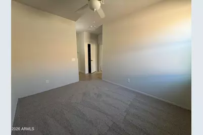 18244 W Eva Street, Waddell, AZ 85355 - Photo 27
