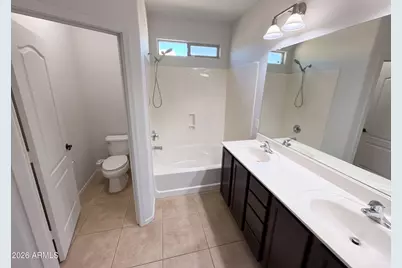 18244 W Eva Street, Waddell, AZ 85355 - Photo 29