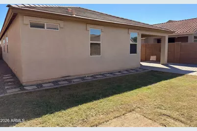 18244 W Eva Street, Waddell, AZ 85355 - Photo 41