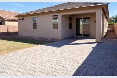 18244 W Eva Street, Waddell, AZ 85355 - Photo 43