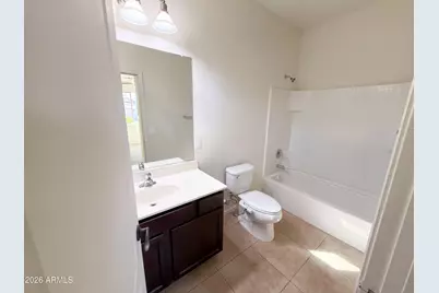 18244 W Eva Street, Waddell, AZ 85355 - Photo 35
