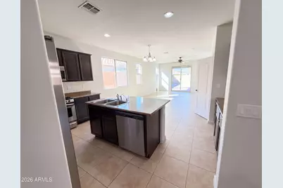 18244 W Eva Street, Waddell, AZ 85355 - Photo 3