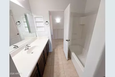 18244 W Eva Street, Waddell, AZ 85355 - Photo 33