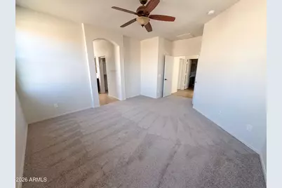 18244 W Eva Street, Waddell, AZ 85355 - Photo 13