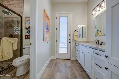 9436 W Fossil Mountain Drive, Casa Grande, AZ 85194 - Photo 21