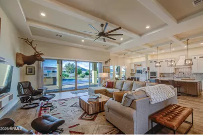 9436 W Fossil Mountain Drive, Casa Grande, AZ 85194 - Photo 13