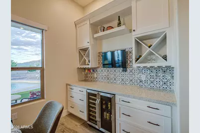 9436 W Fossil Mountain Drive, Casa Grande, AZ 85194 - Photo 9