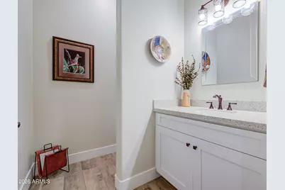 9436 W Fossil Mountain Drive, Casa Grande, AZ 85194 - Photo 27
