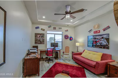 9436 W Fossil Mountain Drive, Casa Grande, AZ 85194 - Photo 23