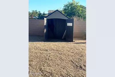 5361 S Crosscreek Drive, Chandler, AZ 85249 - Photo 21