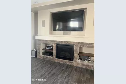 5361 S Crosscreek Drive, Chandler, AZ 85249 - Photo 3