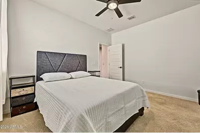 36304 N Chayton Drive, San Tan Valley, AZ 85140 - Photo 19