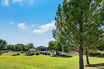 36304 N Chayton Drive, San Tan Valley, AZ 85140 - Photo 43