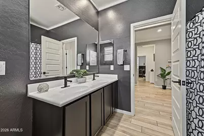 36304 N Chayton Drive, San Tan Valley, AZ 85140 - Photo 21
