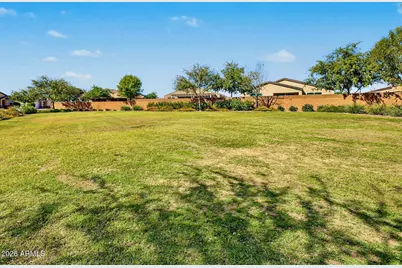 36304 N Chayton Drive, San Tan Valley, AZ 85140 - Photo 41