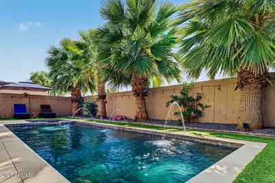 36304 N Chayton Drive, San Tan Valley, AZ 85140 - Photo 37