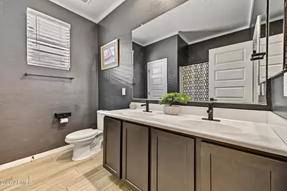 36304 N Chayton Drive, San Tan Valley, AZ 85140 - Photo 23