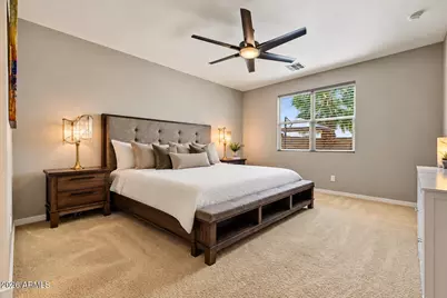 36304 N Chayton Drive, San Tan Valley, AZ 85140 - Photo 15