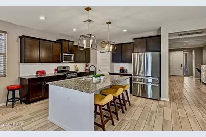 36304 N Chayton Drive, San Tan Valley, AZ 85140 - Photo 9