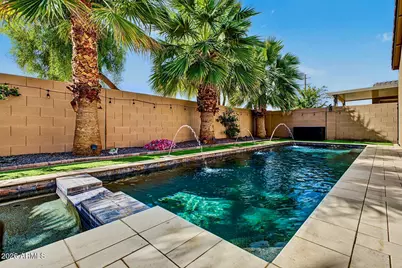 36304 N Chayton Drive, San Tan Valley, AZ 85140 - Photo 29