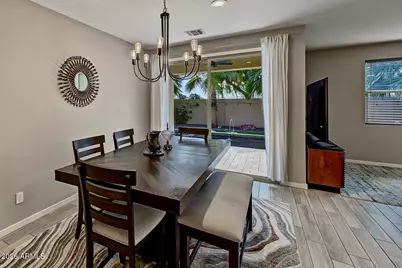36304 N Chayton Drive, San Tan Valley, AZ 85140 - Photo 11