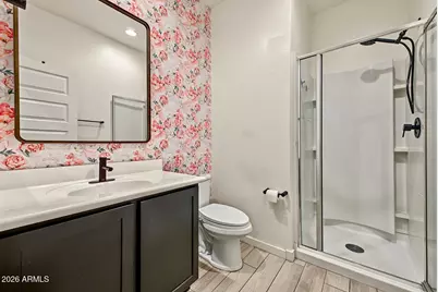 36304 N Chayton Drive, San Tan Valley, AZ 85140 - Photo 27