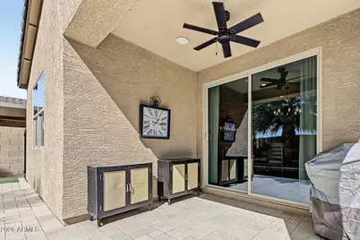 36304 N Chayton Drive, San Tan Valley, AZ 85140 - Photo 33
