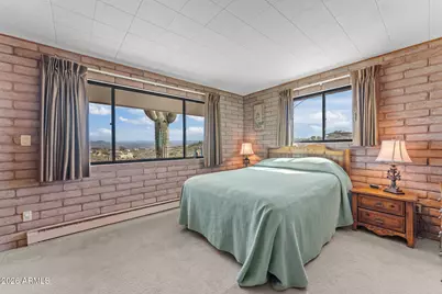 1605 S Corral Drive, Wickenburg, AZ 85390 - Photo 5