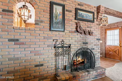 1605 S Corral Drive, Wickenburg, AZ 85390 - Photo 29