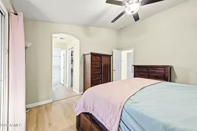 13335 E Chicago Street, Chandler, AZ 85225 - Photo 13