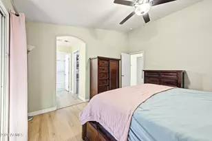 13335 E Chicago St, Chandler, AZ 85225 - Photo 13