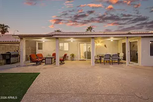 13335 E Chicago St, Chandler, AZ 85225 - Photo 25