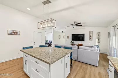 13335 E Chicago Street, Chandler, AZ 85225 - Photo 11