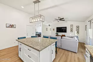 13335 E Chicago St, Chandler, AZ 85225 - Photo 11