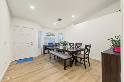 13335 E Chicago Street, Chandler, AZ 85225 - Photo 3