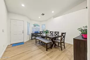 13335 E Chicago St, Chandler, AZ 85225 - Photo 3