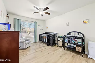 13335 E Chicago Street, Chandler, AZ 85225 - Photo 17